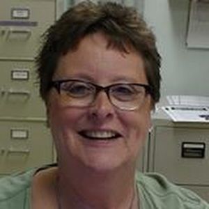 Meet your Posher, Sherry